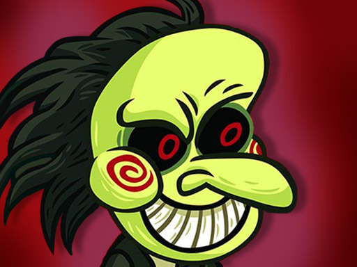 Read more about the article TrollFace Quest: Horror 1