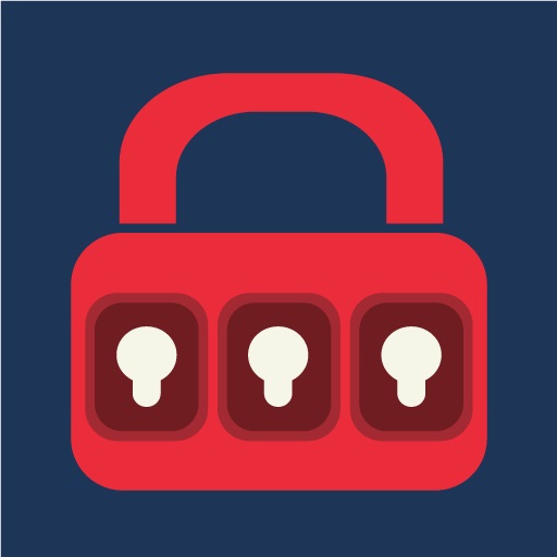 Read more about the article PASSWORD CRACK