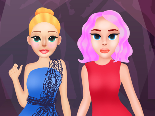 Read more about the article Princess Prom Night