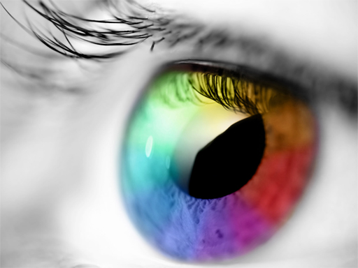 Read more about the article Colours and Designs Puzzle