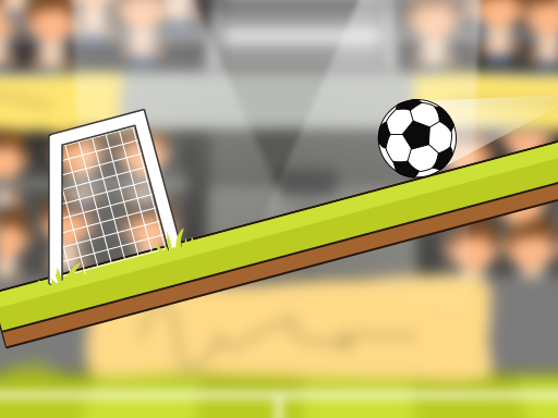 Read more about the article Rotate Soccer
