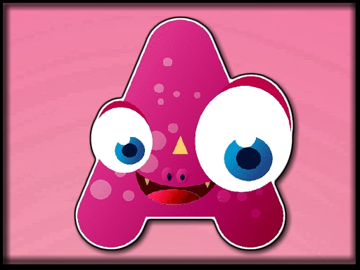 Read more about the article Letter Shapes