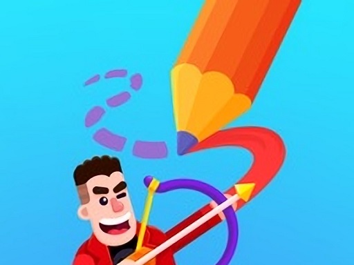 Read more about the article Drawmaster