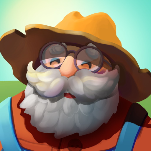 Read more about the article Just Farm