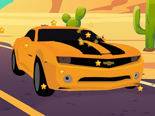 Read more about the article Speed Cars Hidden Stars