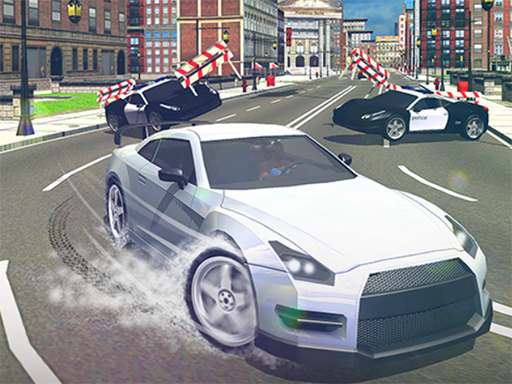 Read more about the article Real Gangster City Crime Vegas 3D
