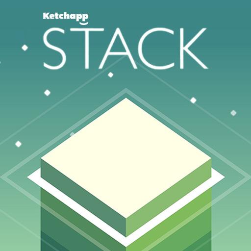 Read more about the article Stack