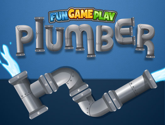 Read more about the article FGP Plumber Game