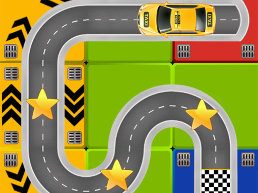 Read more about the article Unblock Taxi