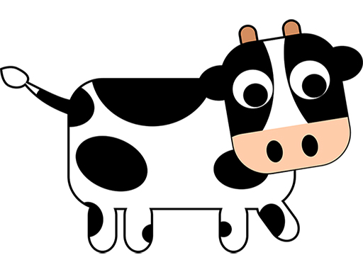 Read more about the article Farm Animals Puzzle Challenge