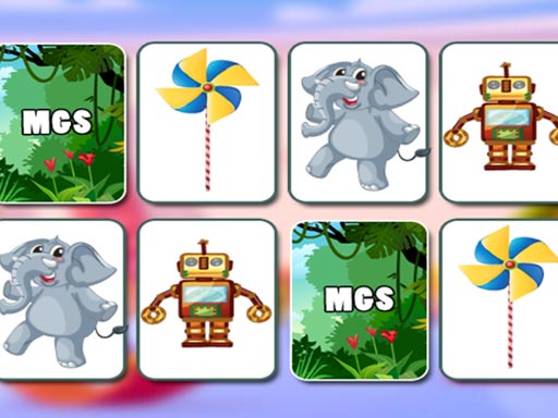 Read more about the article Funny Match Card