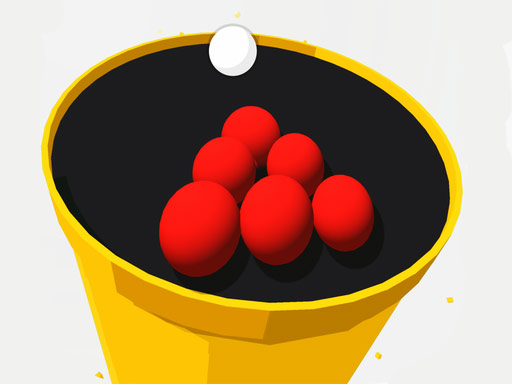 Read more about the article Circle Pool