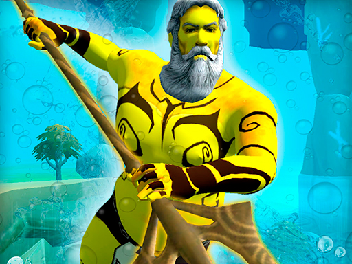 Read more about the article Live Aqua Hero Adventure