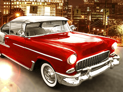 Read more about the article Mafia Driver Vice City Crime