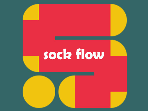 Read more about the article Sock Flow