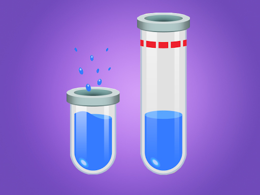 Read more about the article Split It Right