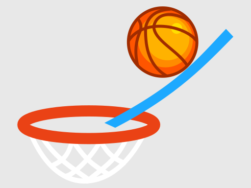 Read more about the article Brain Dunk