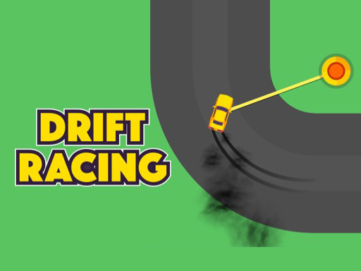 Read more about the article Drift Racing