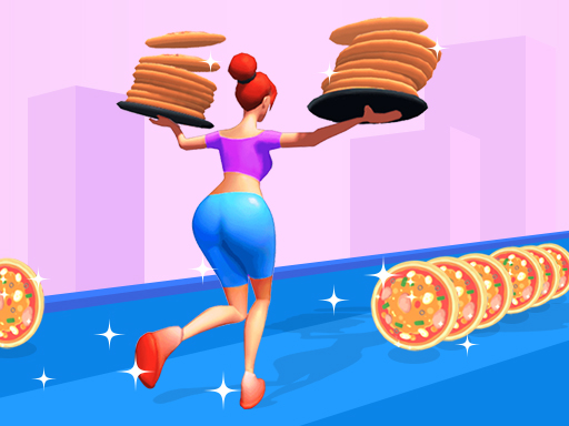 Read more about the article High Pizza