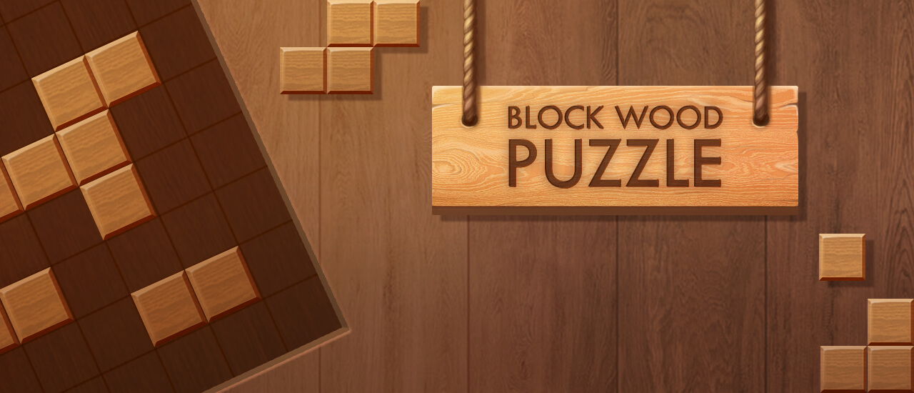 Read more about the article Block Wood Puzzle