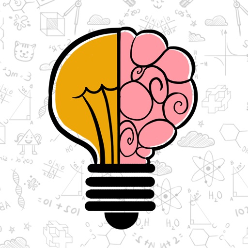 Read more about the article Brainstorm