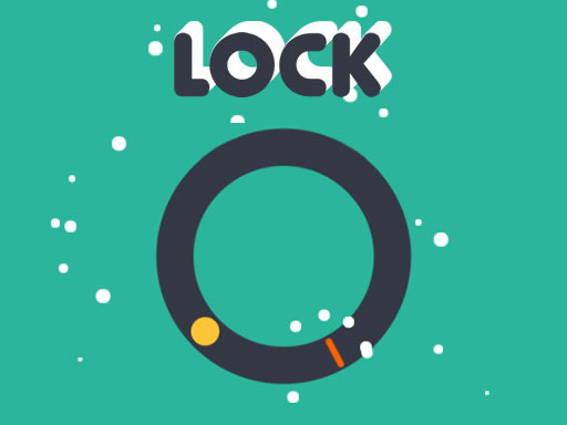 Read more about the article Lock