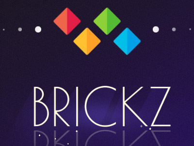 Read more about the article BrickZ