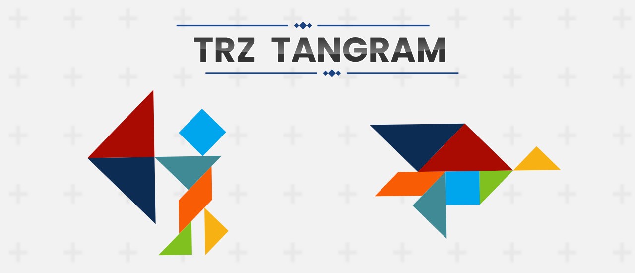 Read more about the article TRZ Tangram