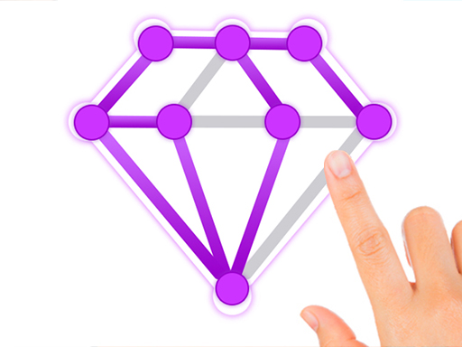 Read more about the article 1LINE Puzzle Mania