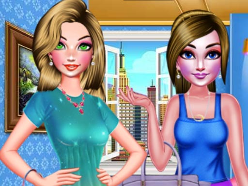 Read more about the article Summer Fun Fashion