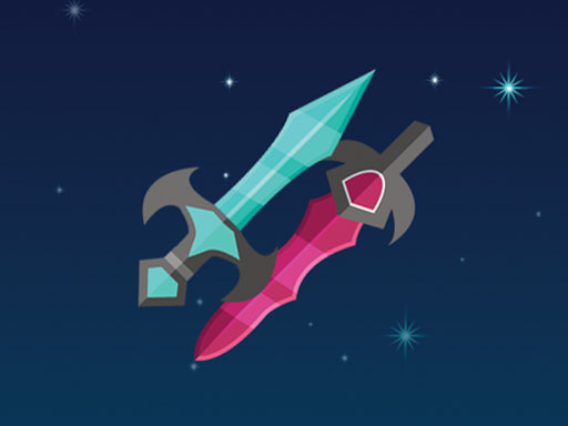 Read more about the article Fantasy Sword Memory