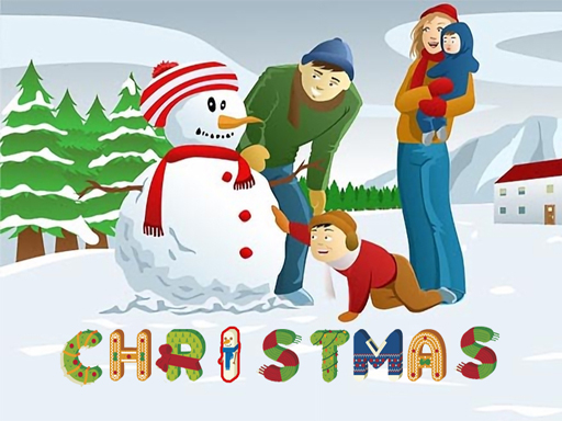 Read more about the article Christmas 2019 Differences