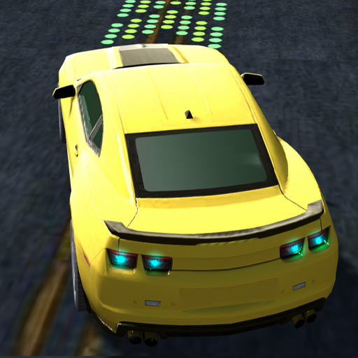 Read more about the article Rac Simulator
