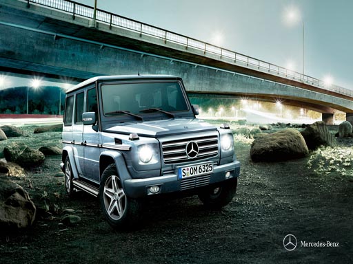 Read more about the article Offroad Vehicles Puzzle