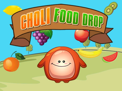 Read more about the article Choly Food Drop