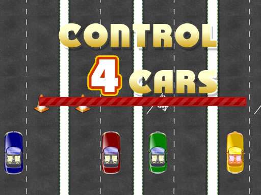 Read more about the article Control 4 Cars