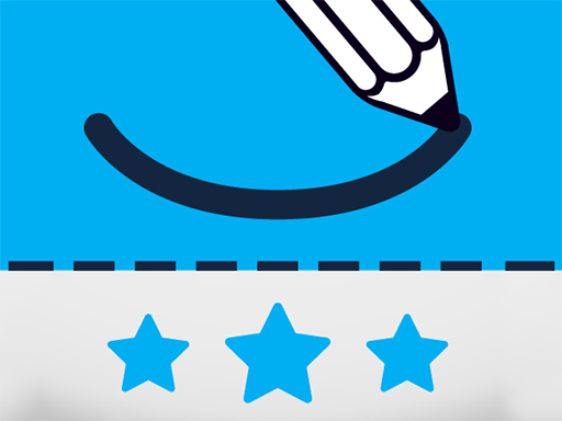 Read more about the article Draw Here 2