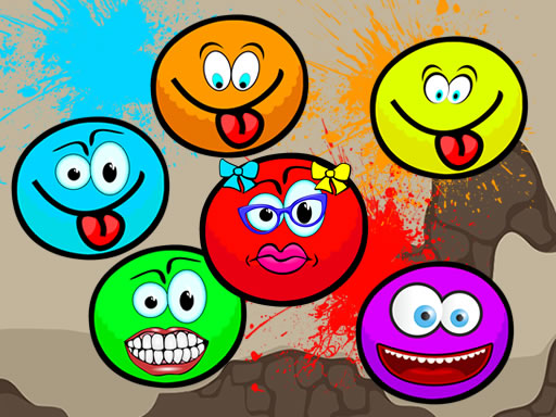 Read more about the article Crush the Smiles