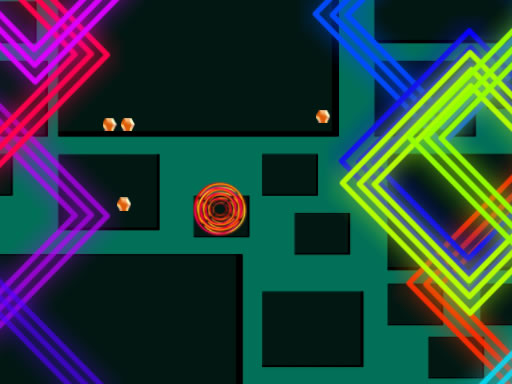 Read more about the article Neon Way