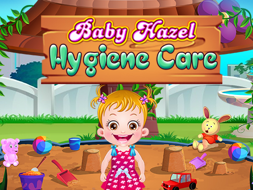 Read more about the article Baby Hazel Hygiene Care