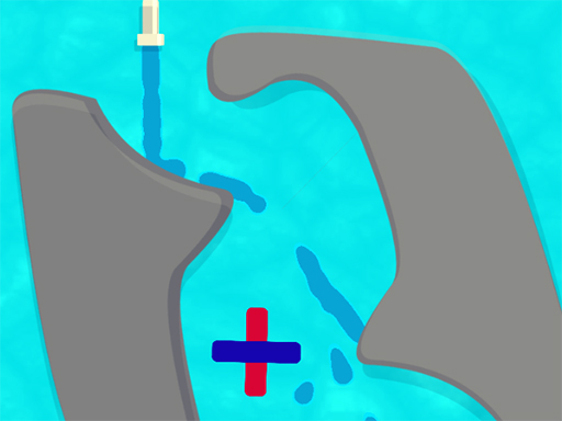 Read more about the article Water Crysis