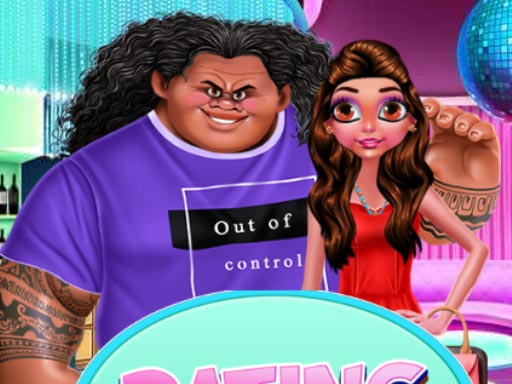 Read more about the article Dating Party