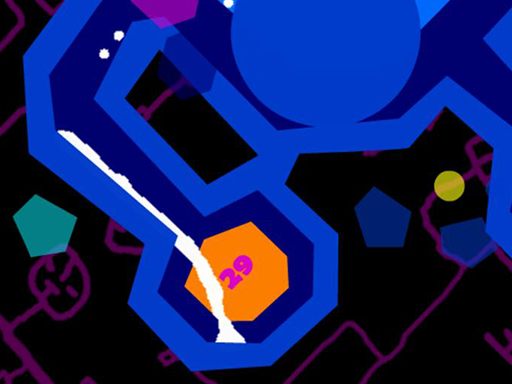 Read more about the article Liquid 2