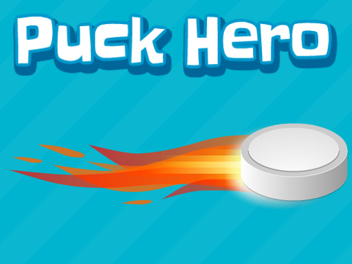 Read more about the article Puck Hero