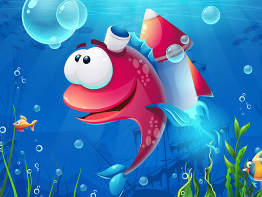 Read more about the article Ocean Hidden Stars