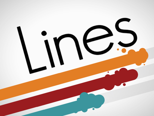 Read more about the article Lines