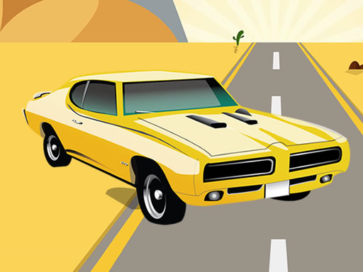 Read more about the article American Cars Differences