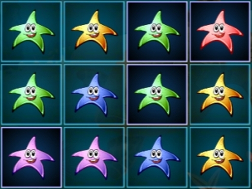 Read more about the article Fish Match 3