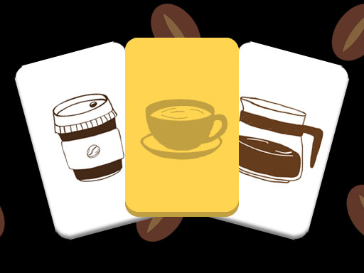 Read more about the article Coffee Break Memory