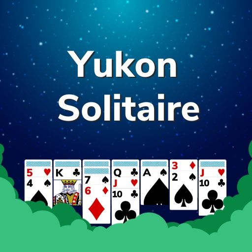 Read more about the article Yukon Solitaire